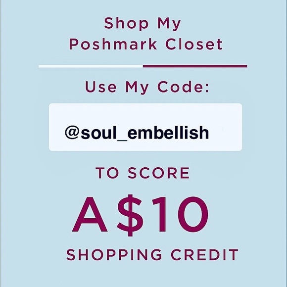 DiY Glam Clutch-Shoulder Handbag Navy Silver Fold Over Snap Closure+Silver Chain - Picture 15 of 16